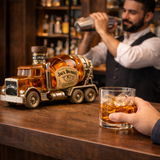 Jack Daniel's Viski - Kolekcija kamiona