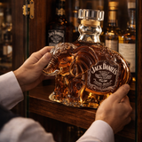Jack Daniel’s Boca viskija – Elephant Edícia