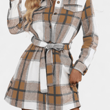 Sofija | Minikleit