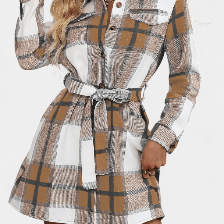 Sofija | Minikleit