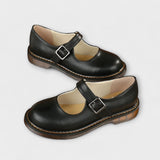 MATILDA™|ORTOPEEDILISED MARY JANE KINGAD