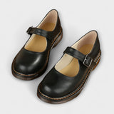 MATILDA™|ORTOPEEDILISED MARY JANE KINGAD