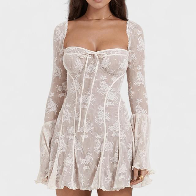 Tarja™ minikleit