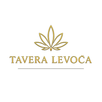 Tavera 