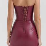 Teodora | Maxi kleit