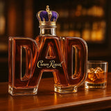Jack Daniel's Viski - Očevo izdanje