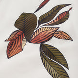 Magnolia | Šaty