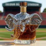 Elephant Boca viskija
