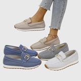 Susie | Orthopedic Sports Ship