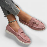 Gamila - Elegantne Loaferid