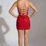 Mirjana | Minikleit