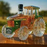 John Deere Kolekcijska Traktorska Boca