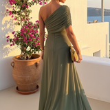 Uma | Elegantné šaty