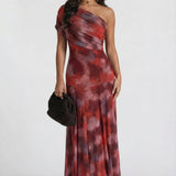 Nevena | Maxi-kleit