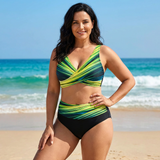 Marija - Komfortný Modelujúci Bikiny