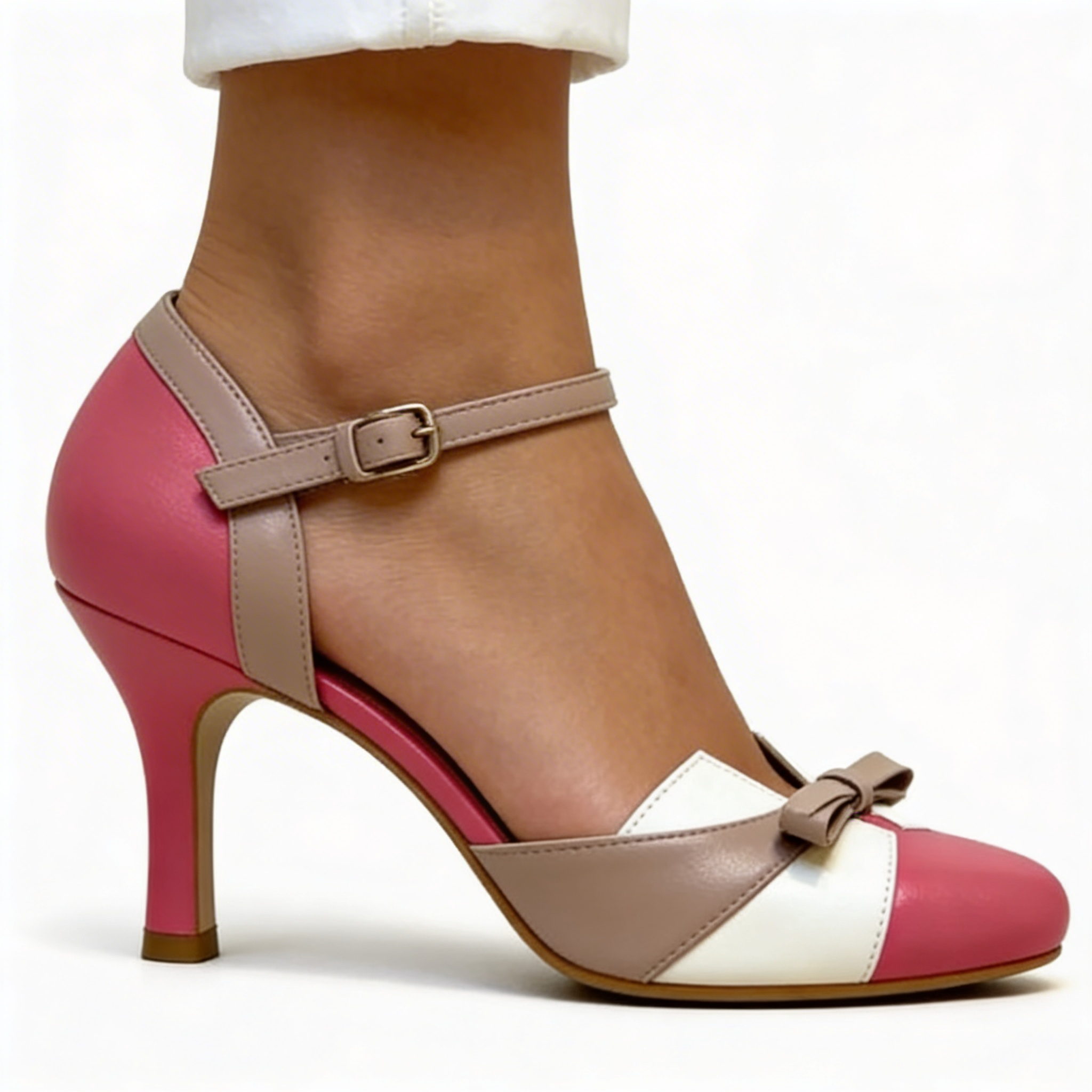 Estelle | Elegantne Kontsad
