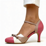 Estelle | Elegantne Kontsad