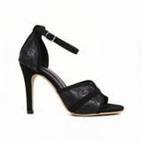 Barbara | Elegantne Ortopeediline Konts