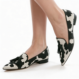 Julia | elegantne loafere terava otsaga