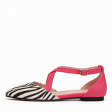 Katarzyna | Ortopeedilised Elegantsed Kingad