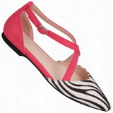 Katarzyna | Ortopeedilised Elegantsed Kingad