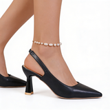 Magdalena | Elegantne Kontsad