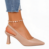 Magdalena | Elegantne Kontsad