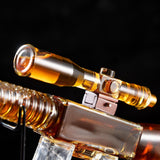 Boca viskija | Shotgun Set s Glasses