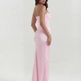 Zorica| Maxidress