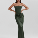 Zorica| Maxidress