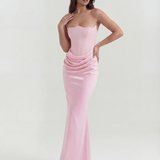Zorica| Maxidress