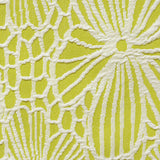 Jacquard Criss-Cross Jednodielne Plavky