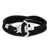 Käsitööna valminud rannakäevõru kilpkonnaga