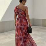 Uma | Elegantné šaty