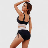 Jayzelliah | Elegantni bikini set