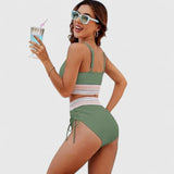 Jayzelliah | Elegantni bikini set